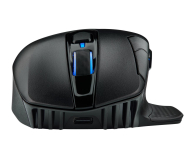 CORSAIR Mysz bezprzewodowa Dark Core RGB Wireless Gaming Mouse CH-9315411-EU CORSAIR Mysz bezprzewodowa Dark Core RGB Wireless Gaming Mouse CH-9315411-EU - 543940 - zdjęcie 11